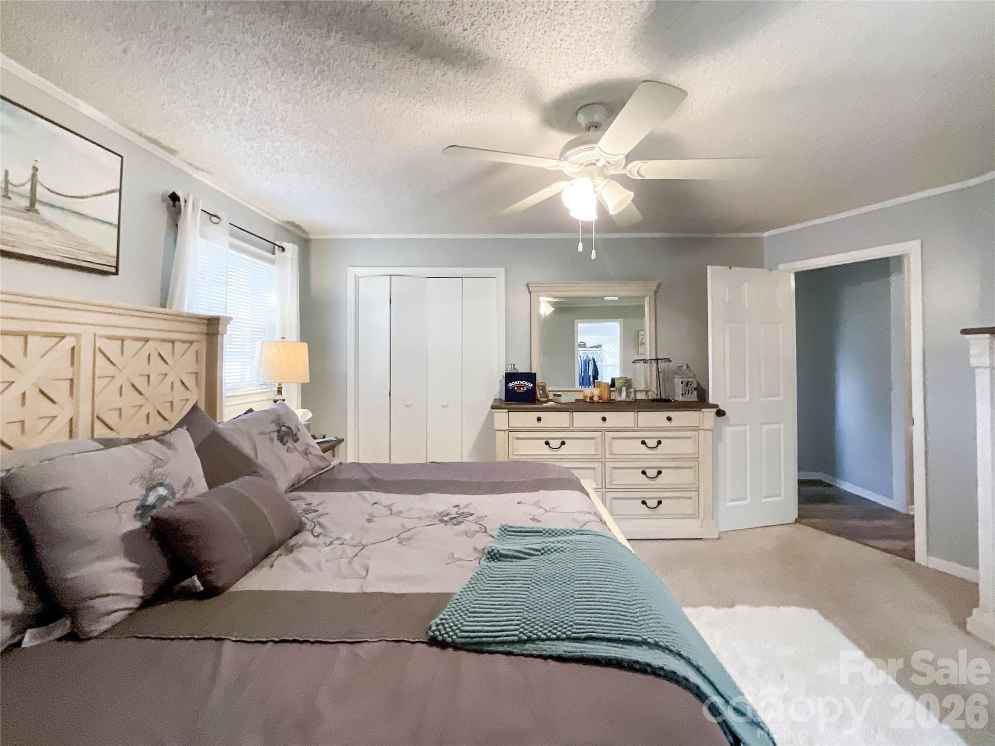 Valley Estates - Residential