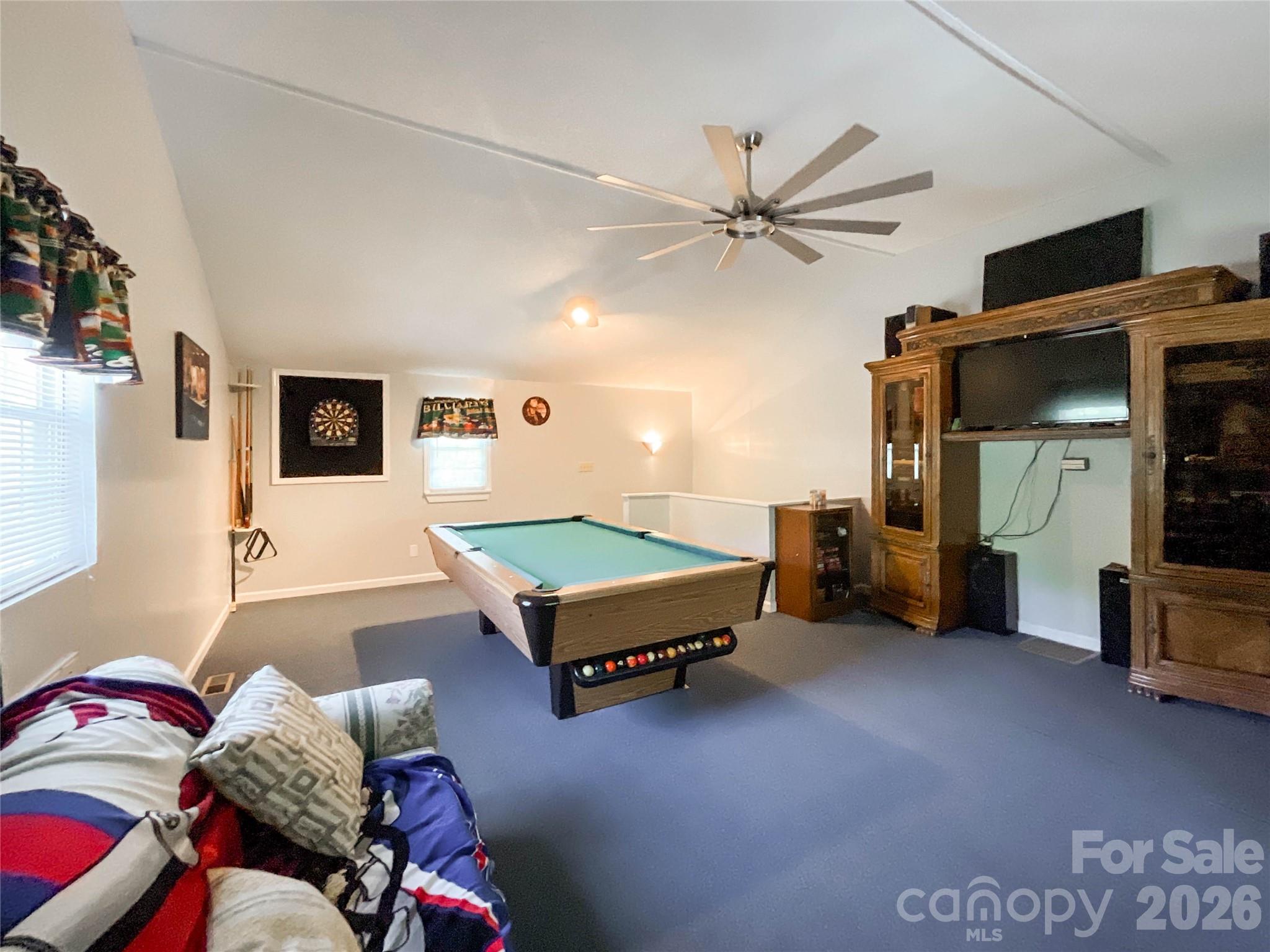 Valley Estates - Residential