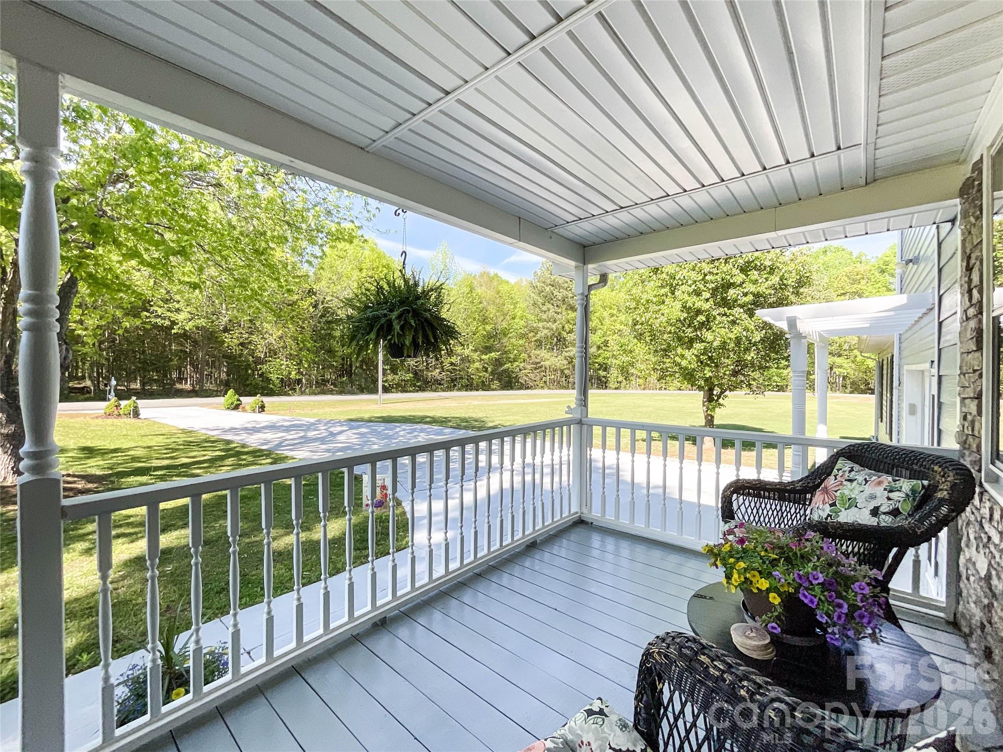 Valley Estates - Residential