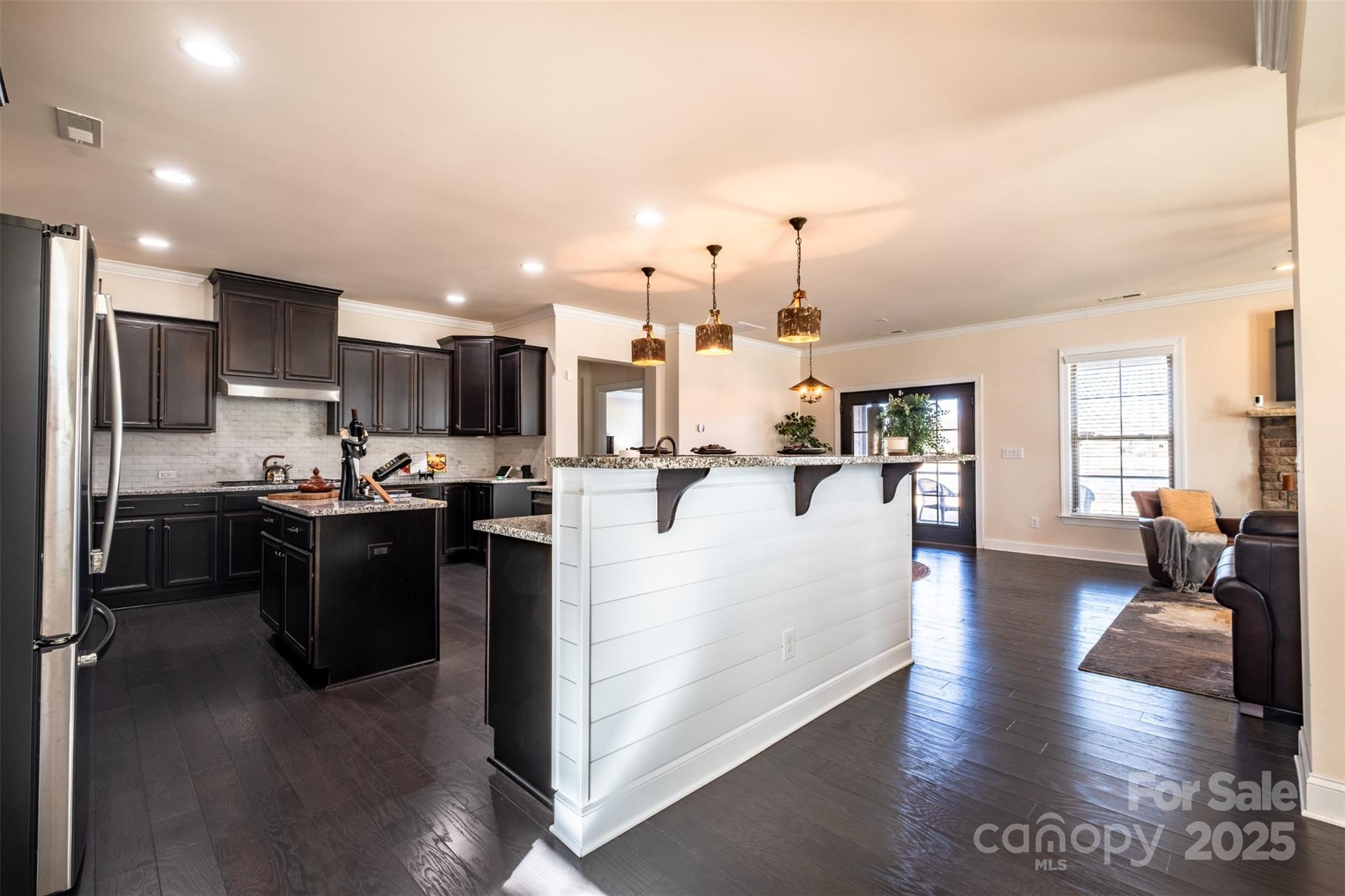 2599 Snap Dragon Drive 146