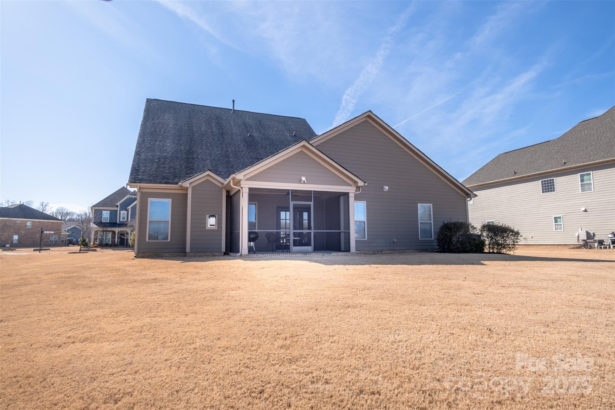 2599 Snap Dragon Drive 146