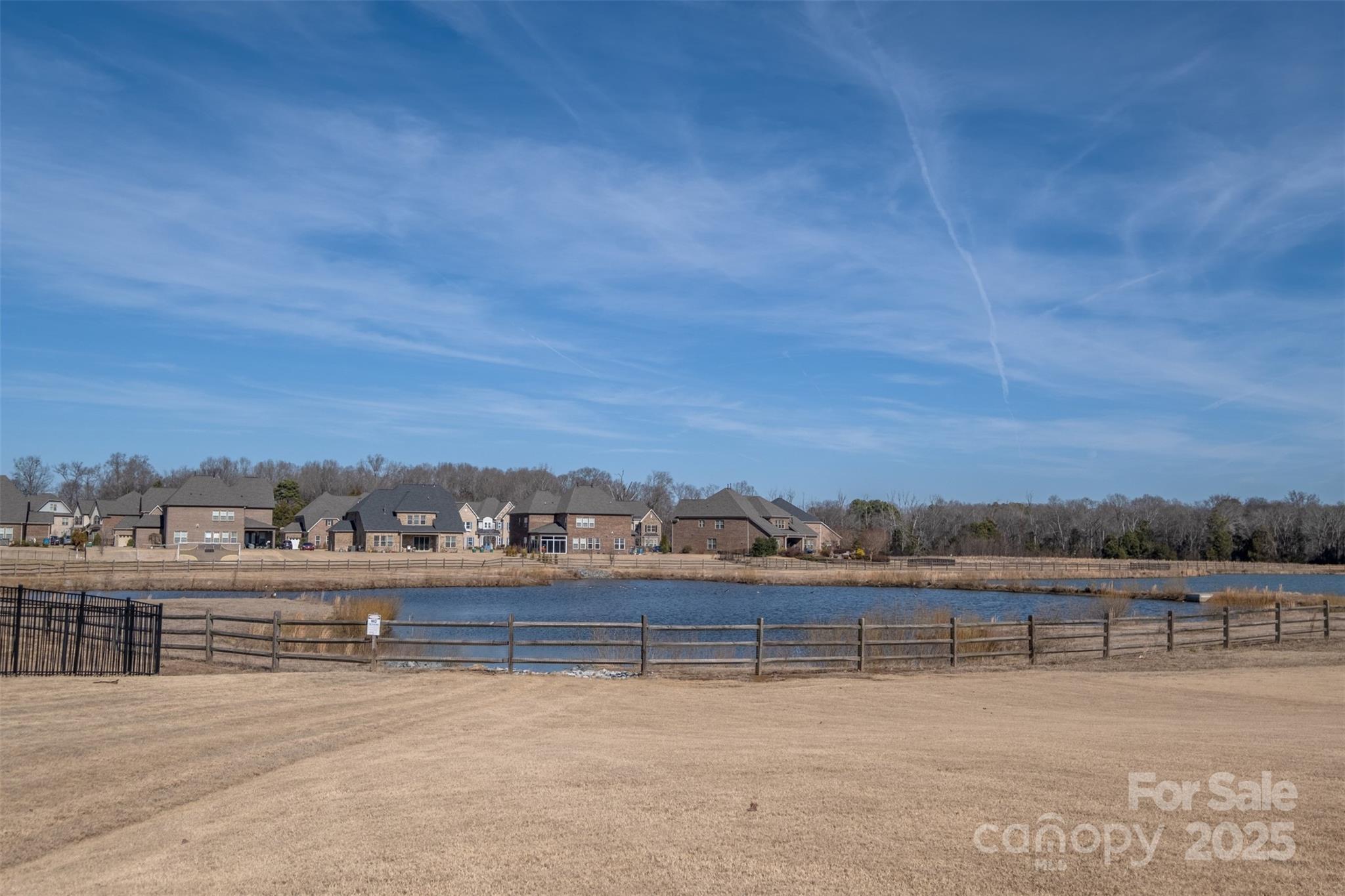 2599 Snap Dragon Drive 146