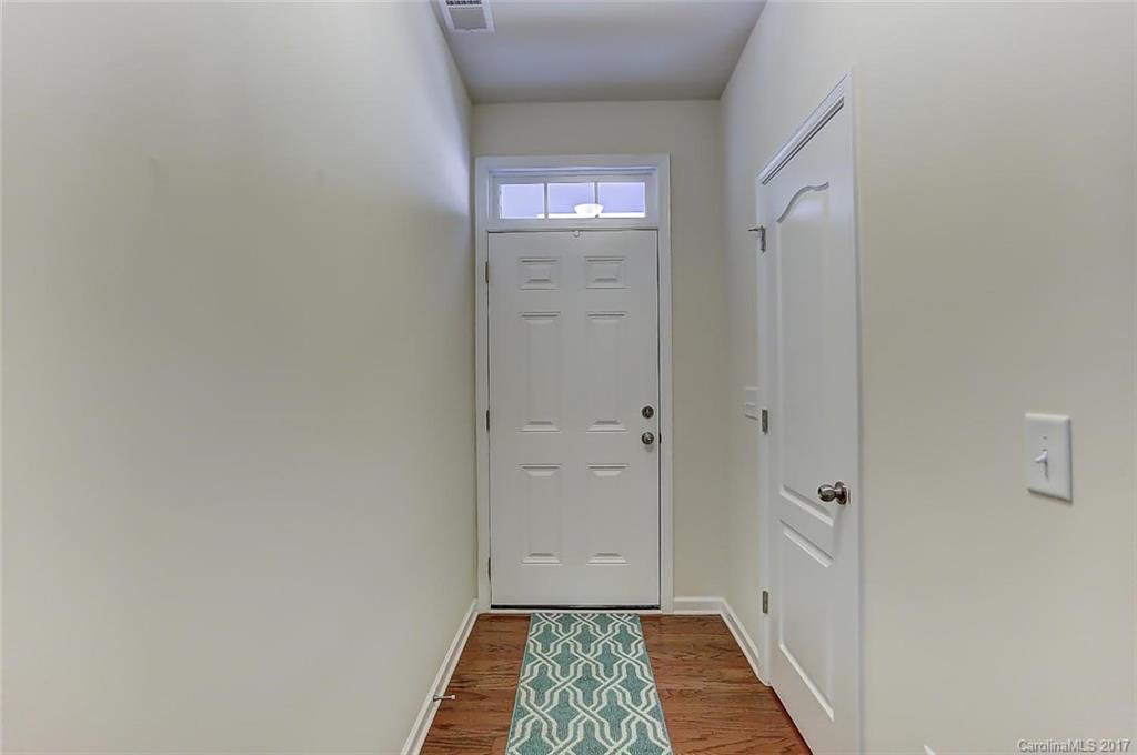 The Woodlands - Residential