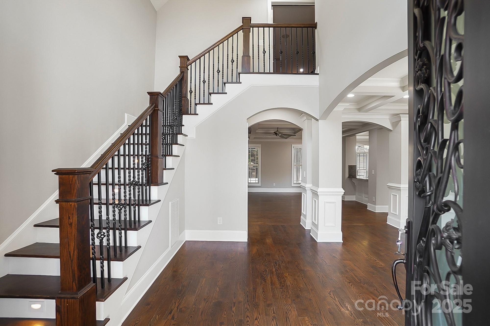 531 Coman Lane