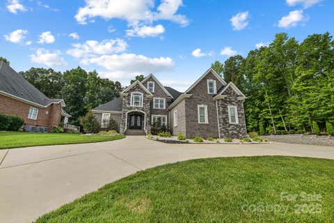 Photo for 531 Coman Lane