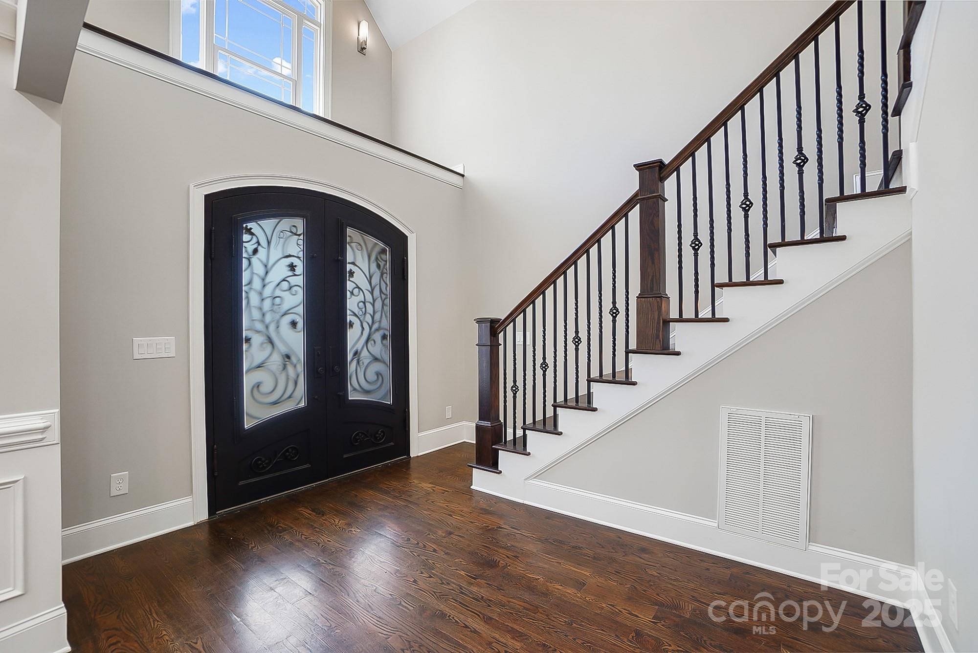 531 Coman Lane