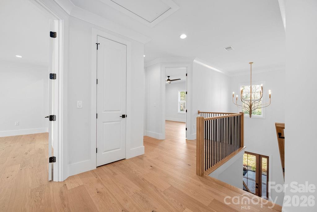 Laodicea - Residential