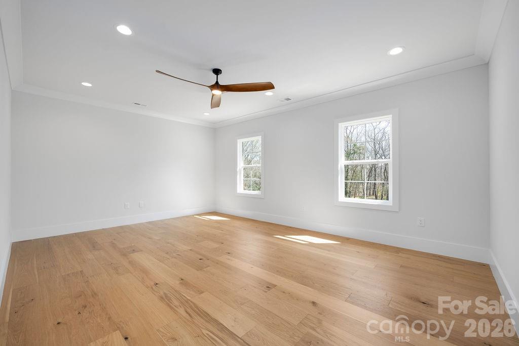 Laodicea - Residential