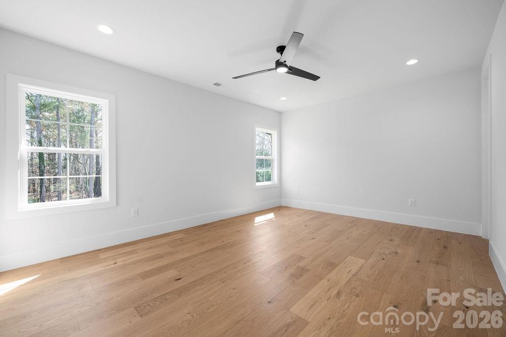 Laodicea - Residential