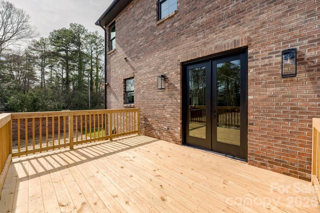 Laodicea - Residential