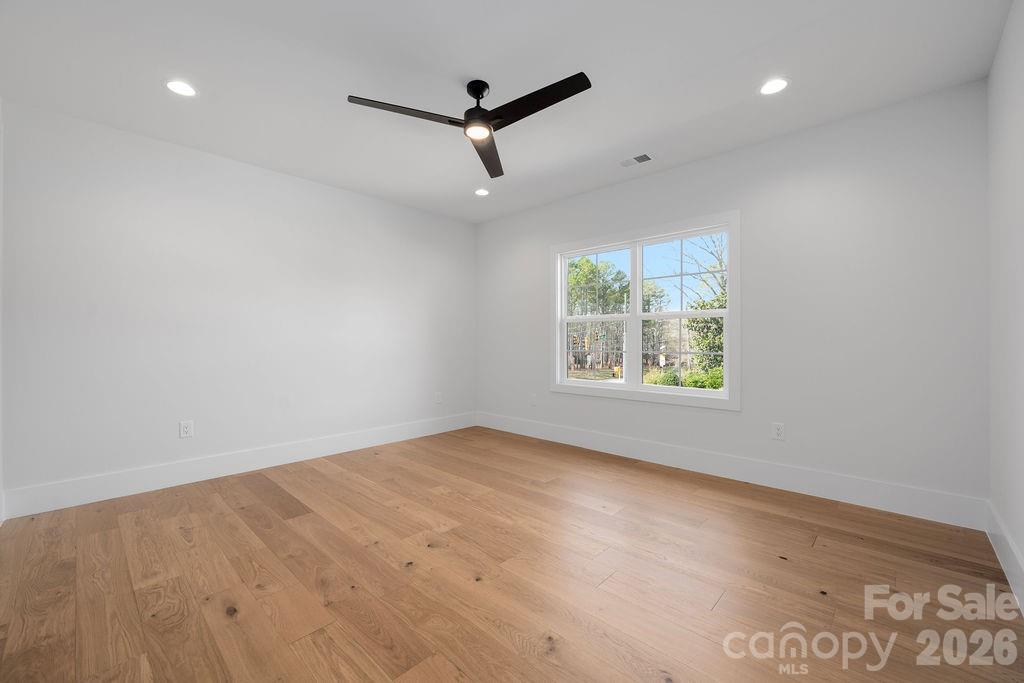 Laodicea - Residential