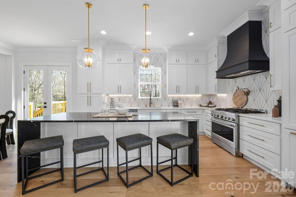 Laodicea - Residential