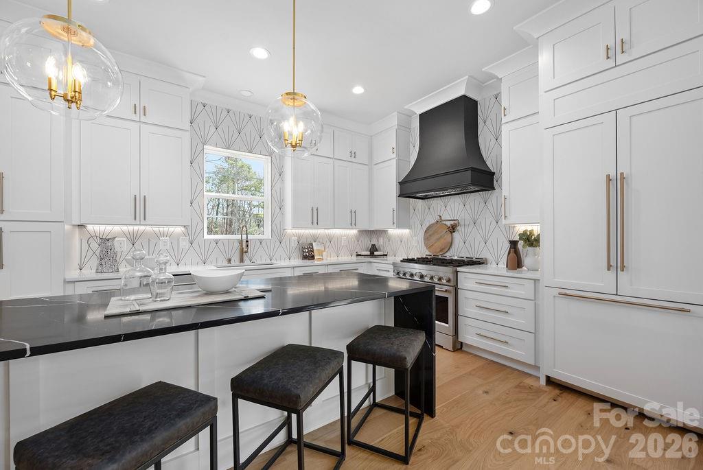 Laodicea - Residential