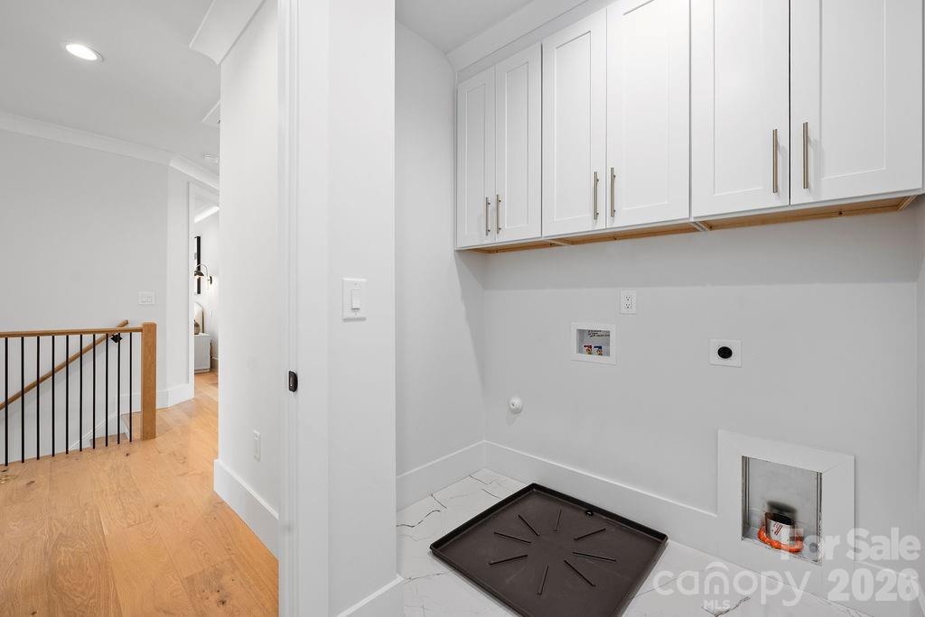 Laodicea - Residential