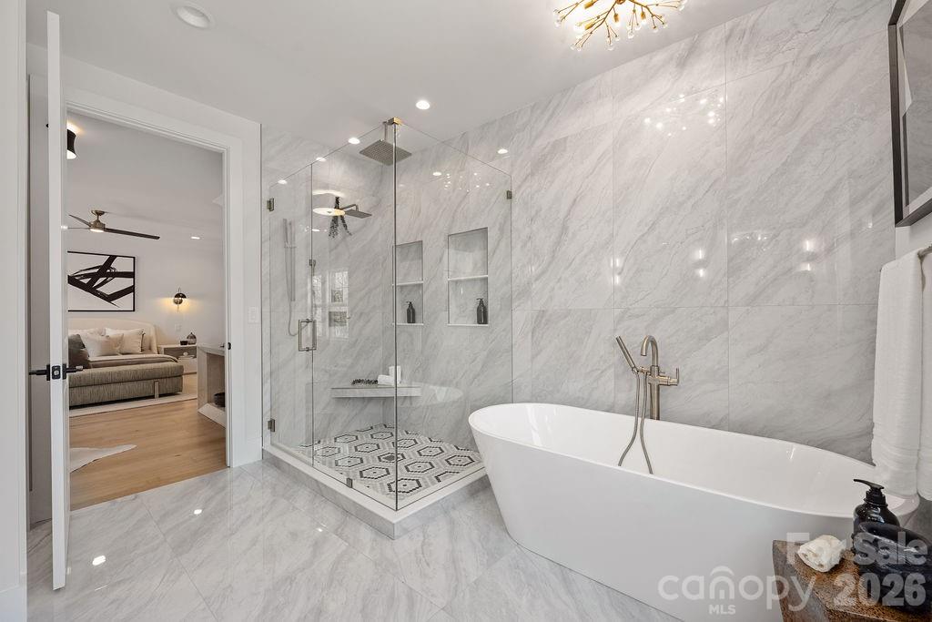 Laodicea - Residential