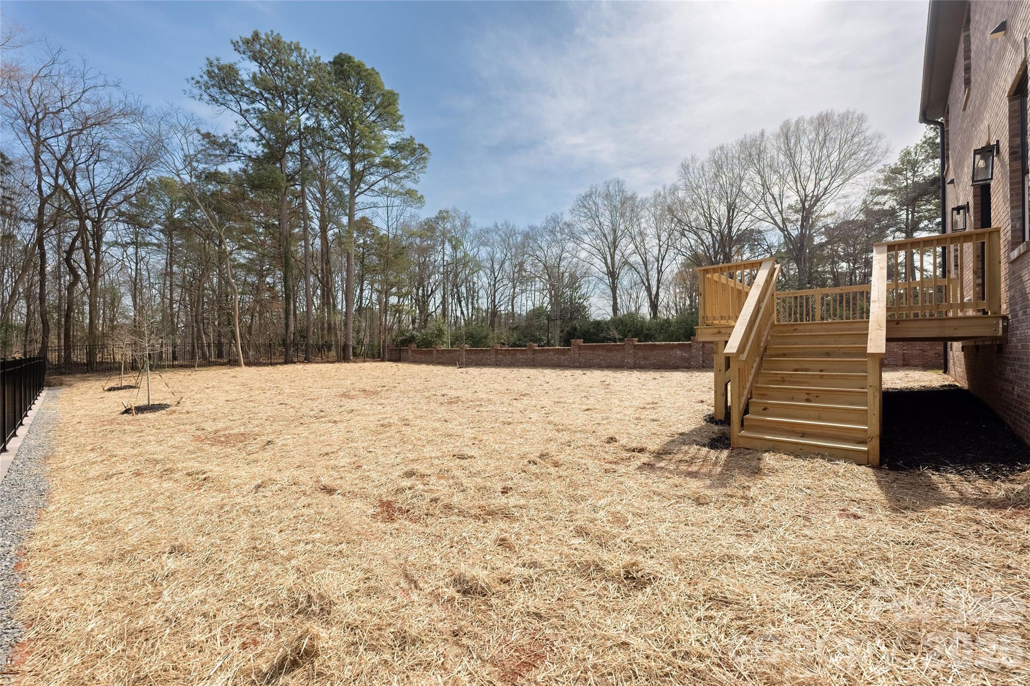 Laodicea - Residential