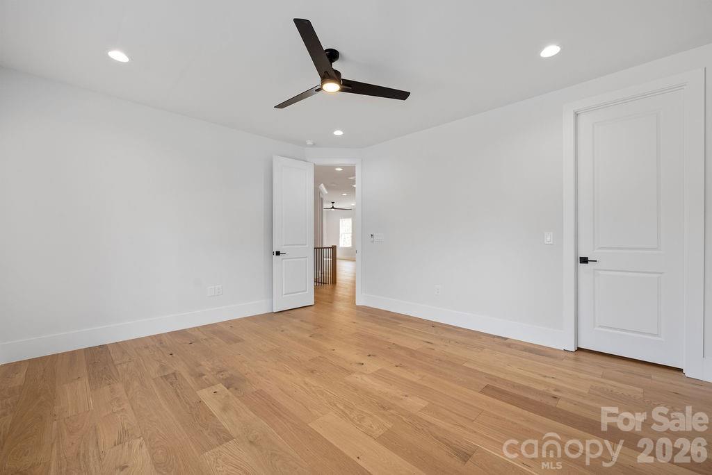 Laodicea - Residential