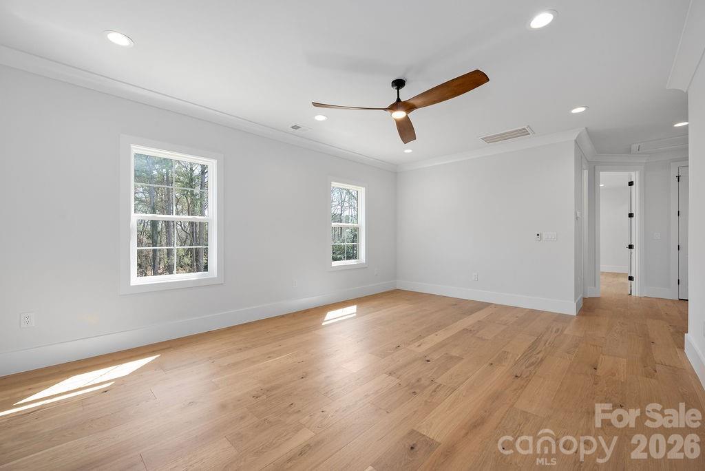 Laodicea - Residential