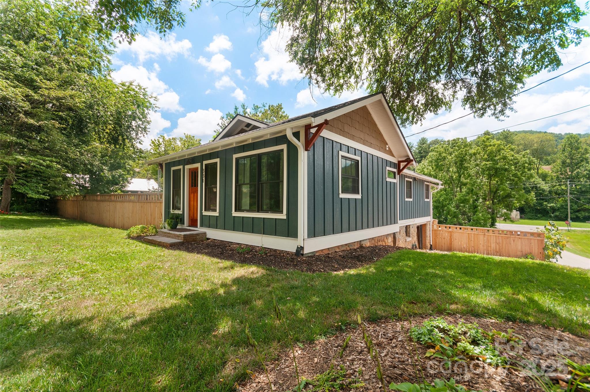 331 Painter Street