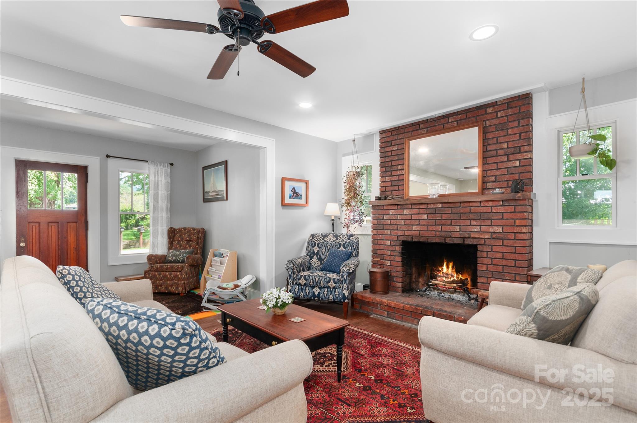 331 Painter Street