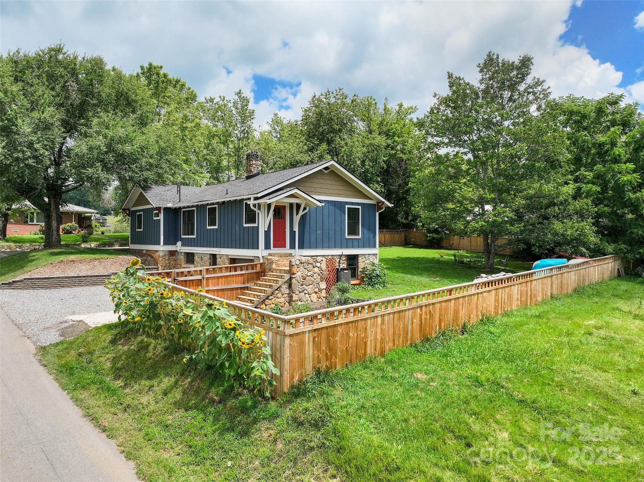 331 Painter Street