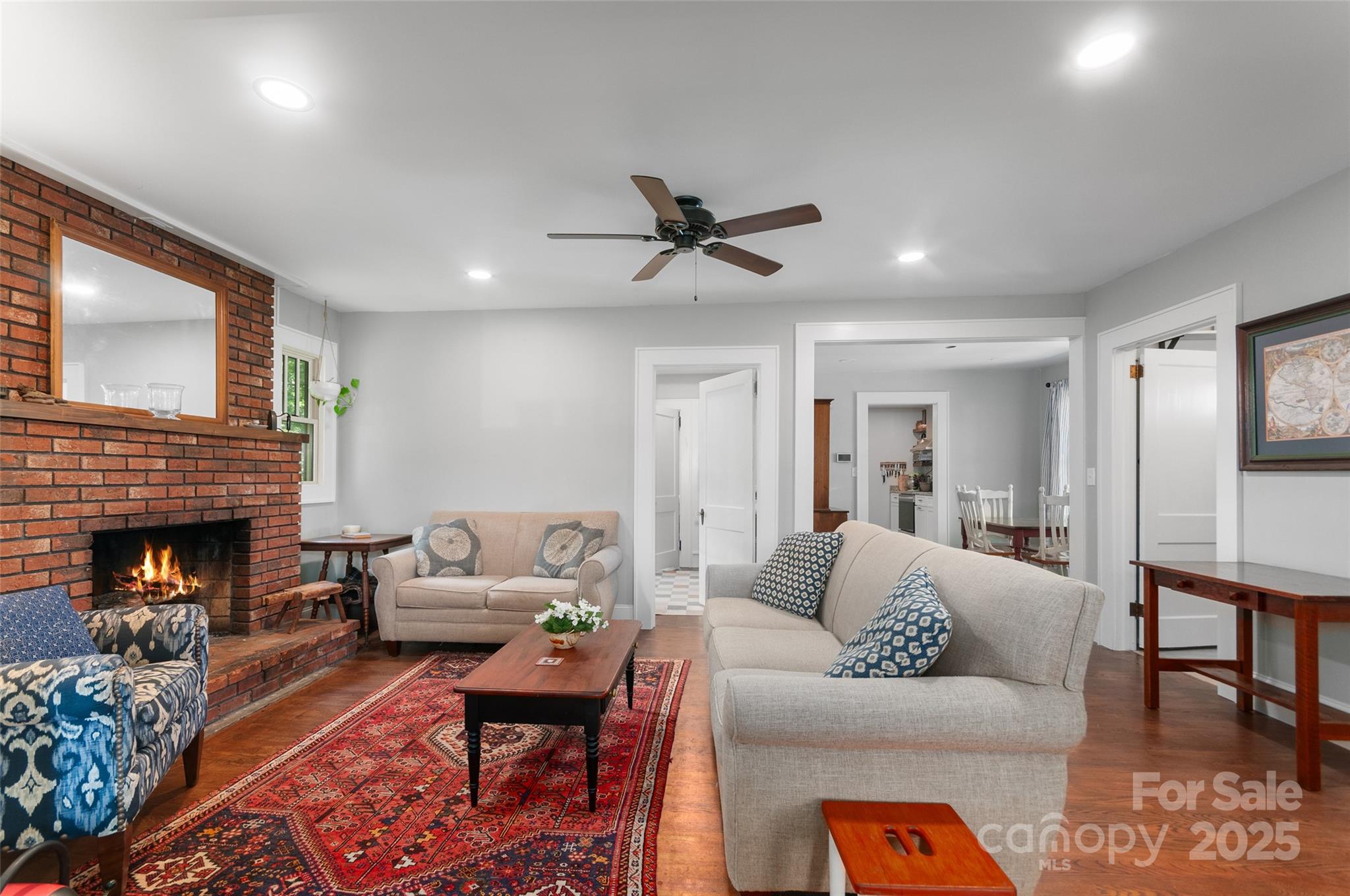 331 Painter Street