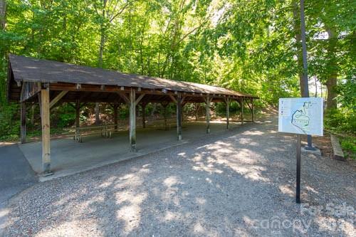 Quail Run - Residential