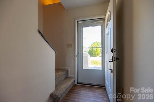 Quail Run - Residential