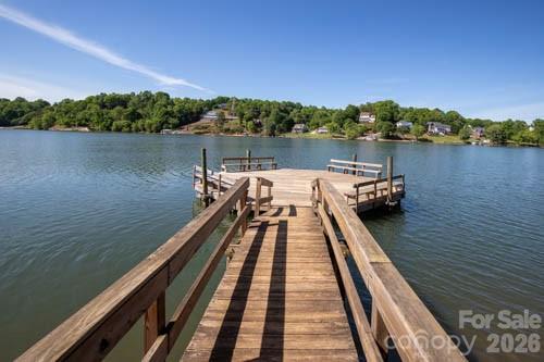 Quail Run - Residential