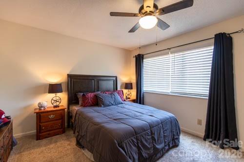 Quail Run - Residential