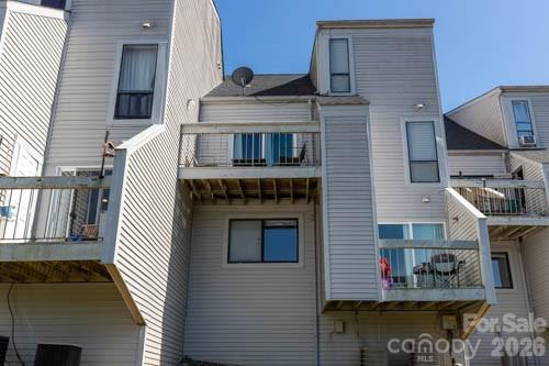 Quail Run - Residential