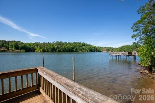 Quail Run - Residential
