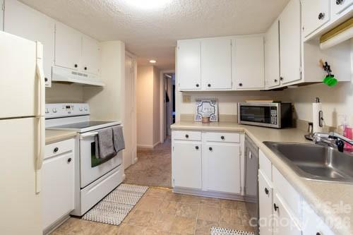 Quail Run - Residential