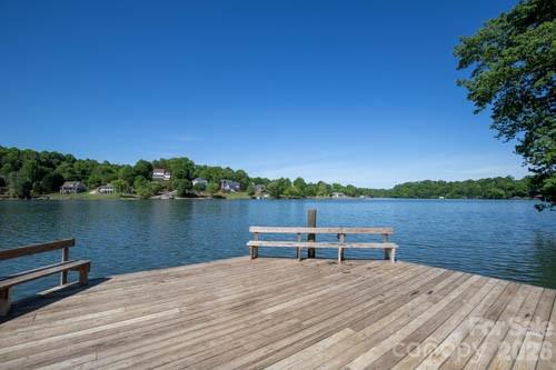 Quail Run - Residential