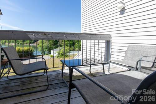 Quail Run - Residential