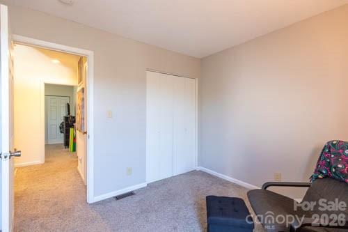 Quail Run - Residential