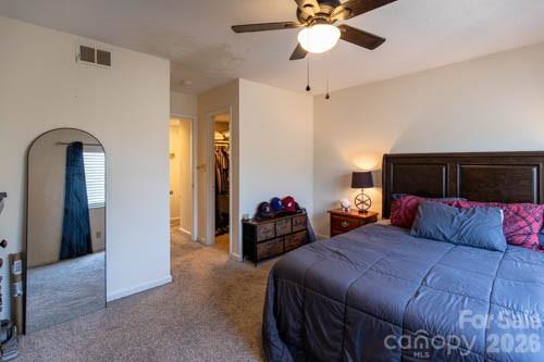 Quail Run - Residential