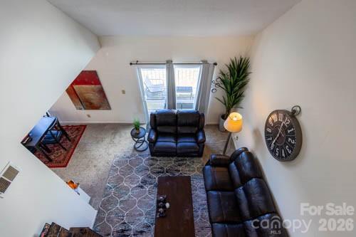 Quail Run - Residential