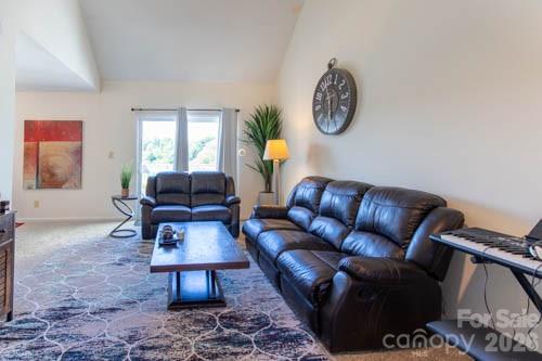 Quail Run - Residential