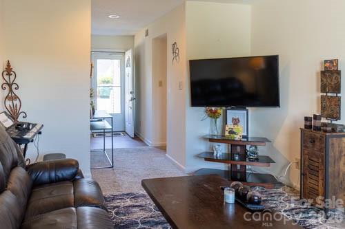 Quail Run - Residential