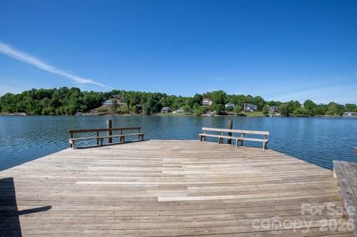Quail Run - Residential