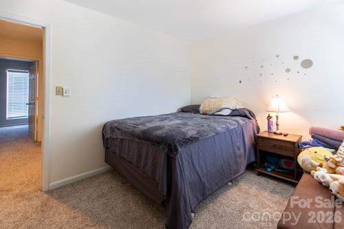 Quail Run - Residential