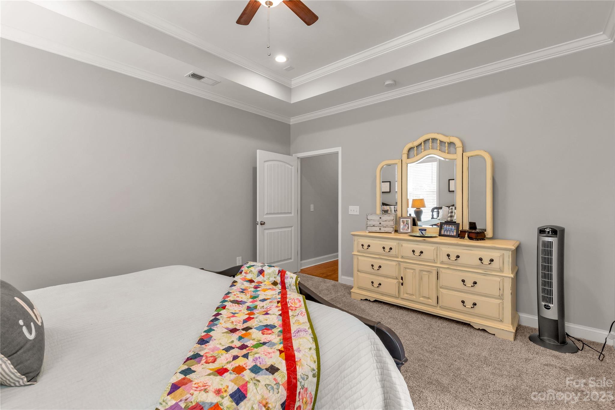 Springlake Estates - Residential