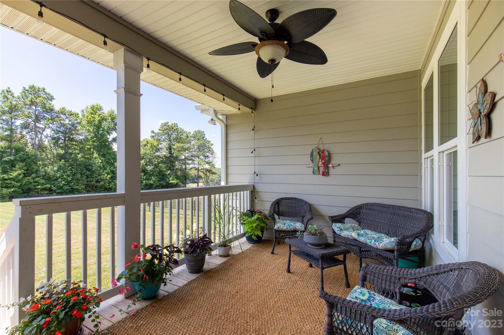 Springlake Estates - Residential