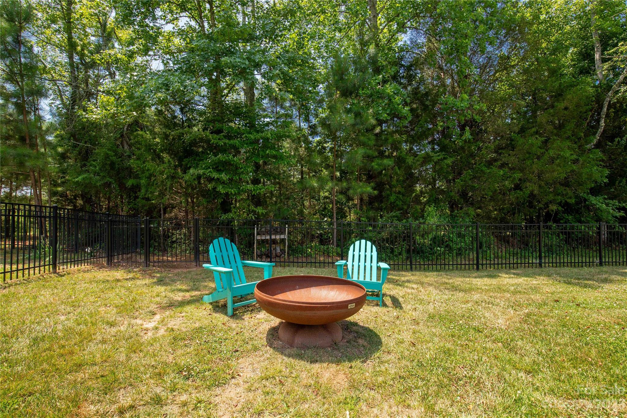 Springlake Estates - Residential