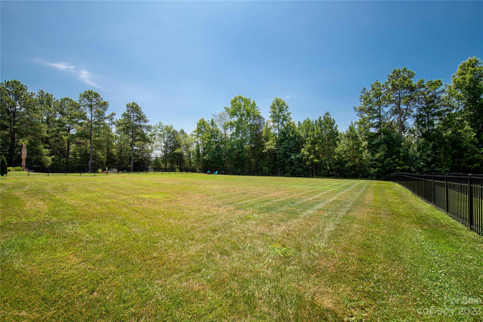 Springlake Estates - Residential