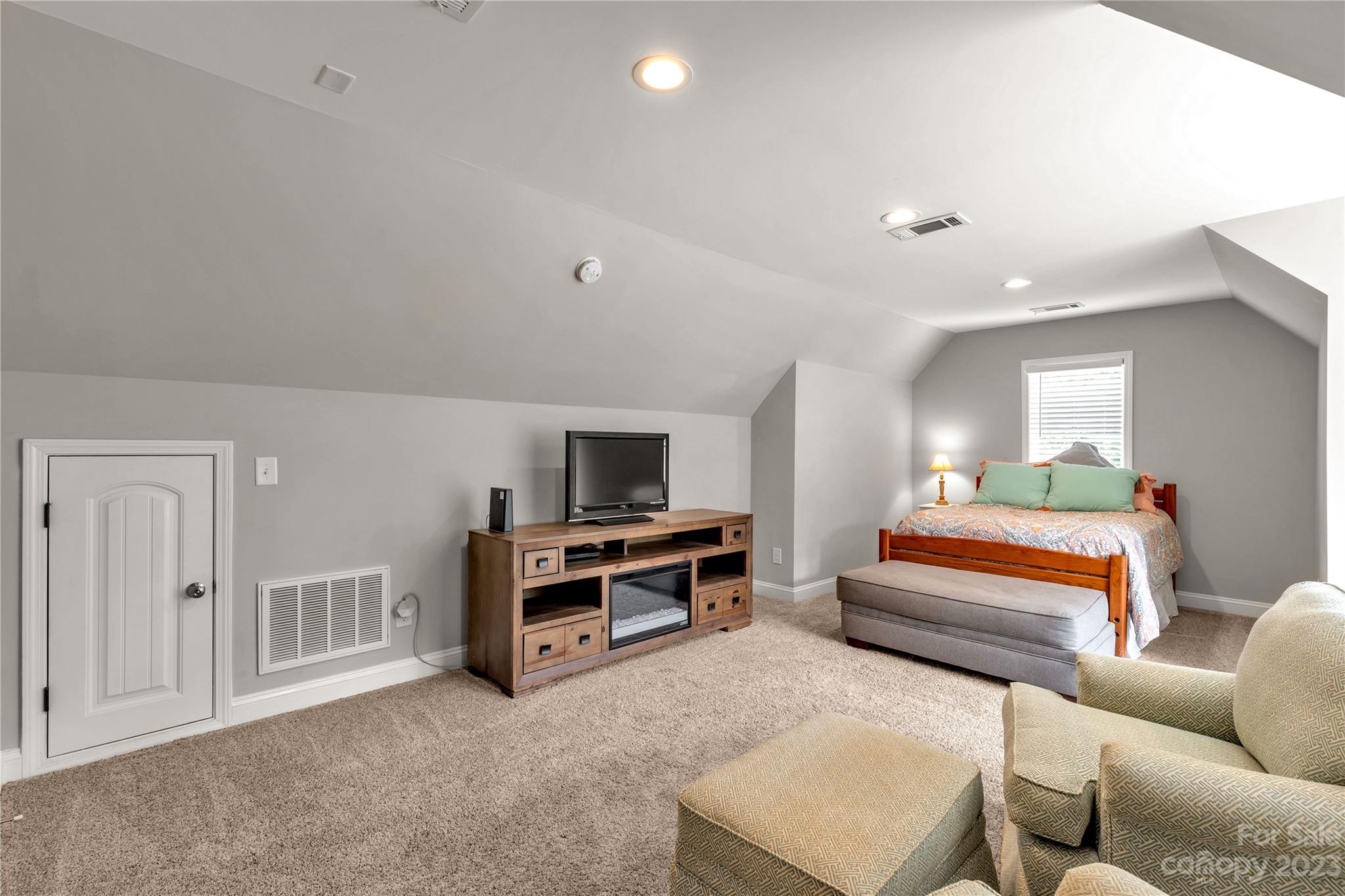 Springlake Estates - Residential