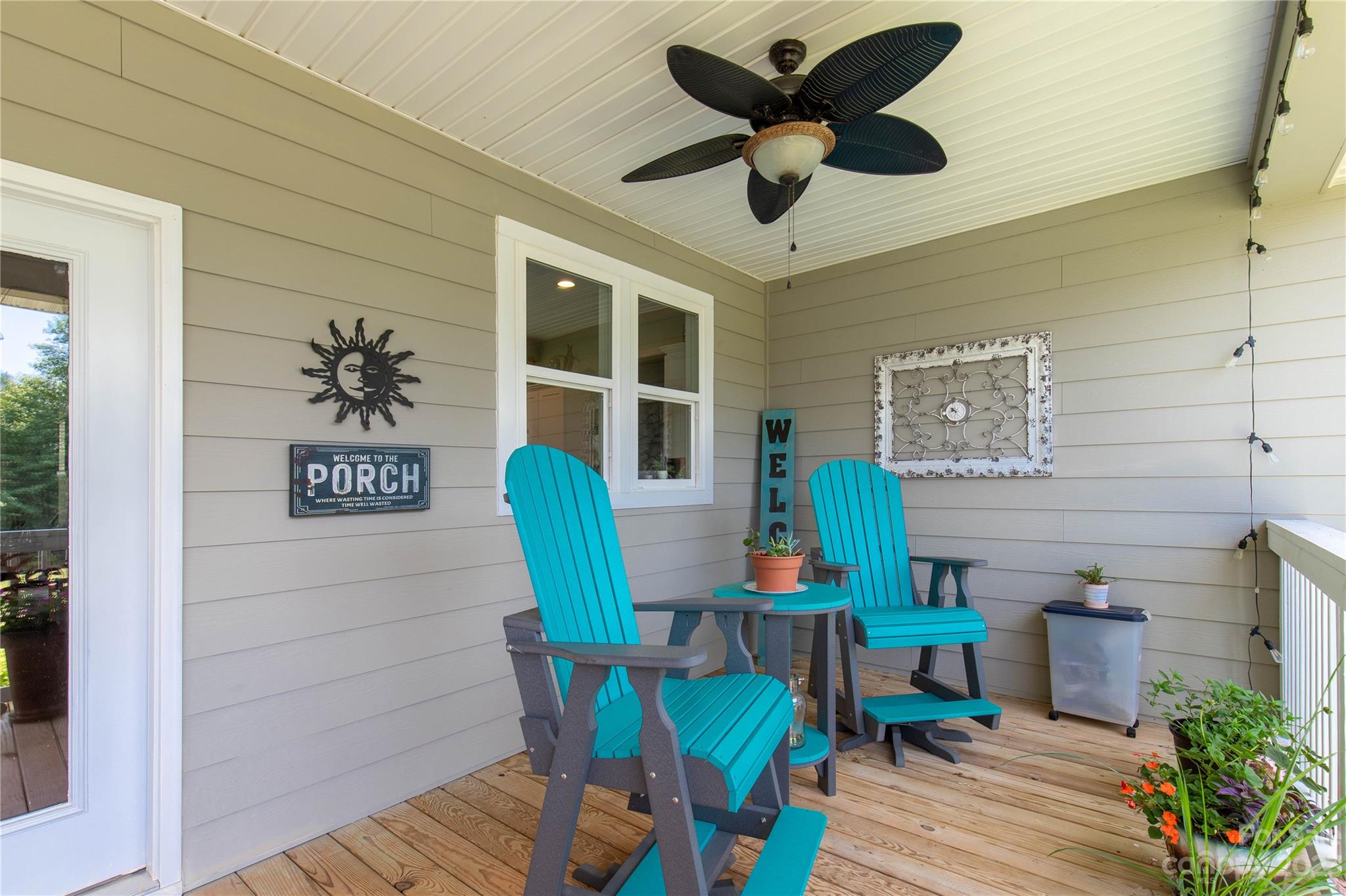 Springlake Estates - Residential