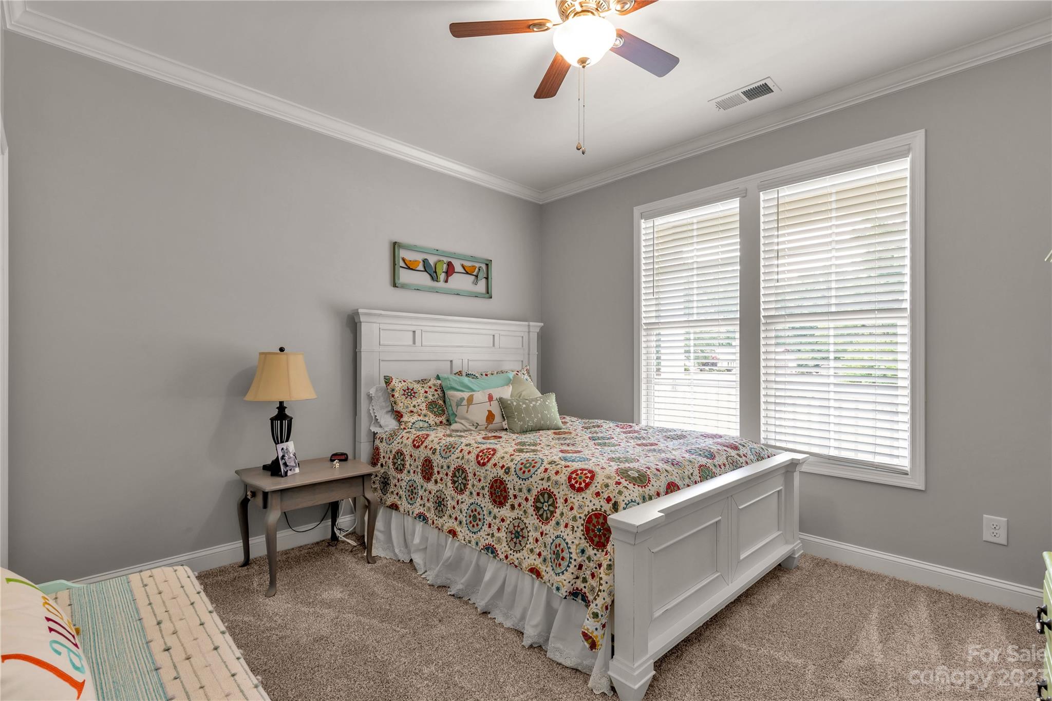 Springlake Estates - Residential