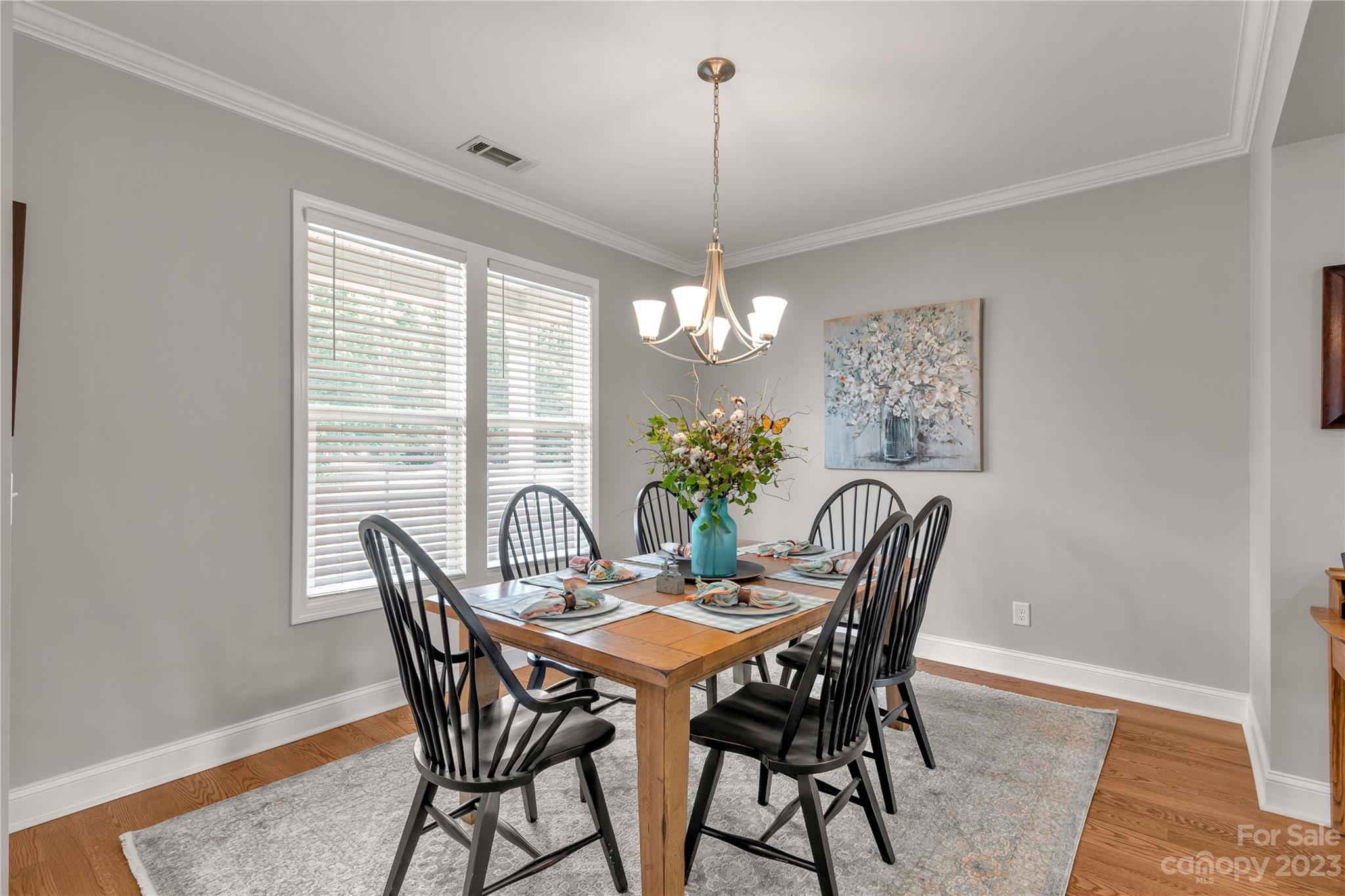 Springlake Estates - Residential